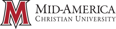 Mid-America Christian University
